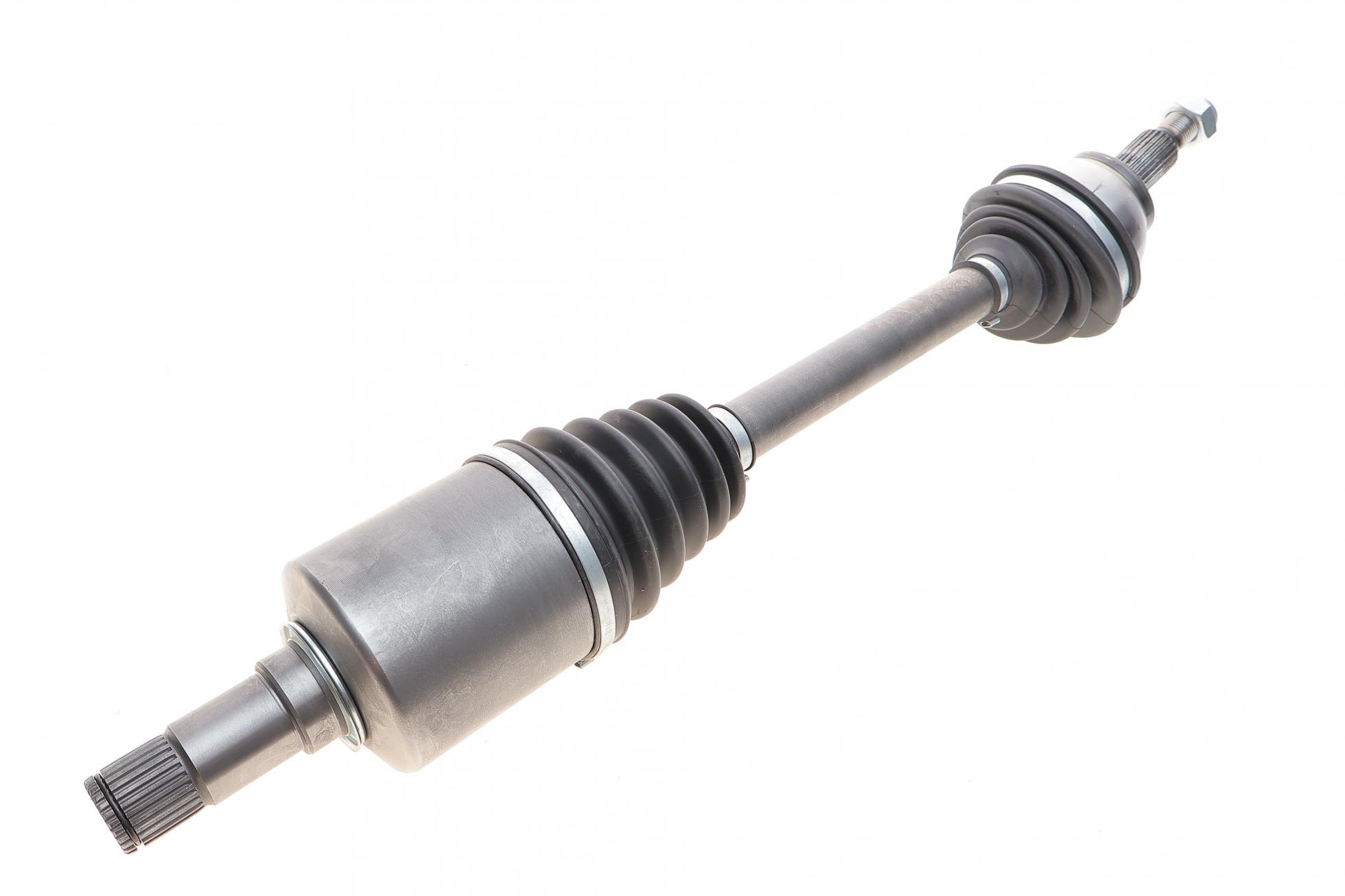 302004190073 MAGNETI MARELLI
